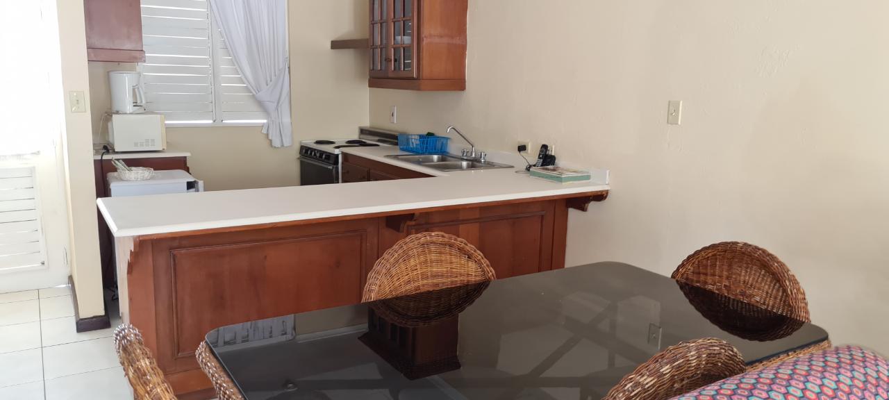 Ninth image of 116- Main Street, Runaway Bay in Runaway Bay, St. Ann, Jamaica - property is For Sale
