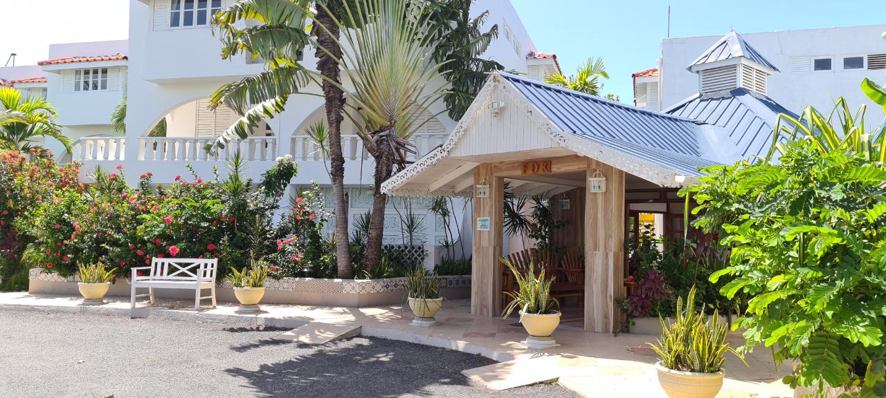 First image of 116- Main Street, Runaway Bay in Runaway Bay, St. Ann, Jamaica - property is For Sale