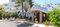 First image of 116- Main Street, Runaway Bay in Runaway Bay, St. Ann, Jamaica - property is For Sale