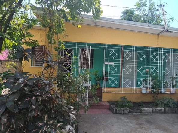 Second image of 2d Slip Dock Road, Kingston in Kingston 3, St. Andrew, Jamaica - property is For Sale