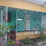 First image of 2d Slip Dock Road, Kingston in Kingston 3, St. Andrew, Jamaica - property is For Sale