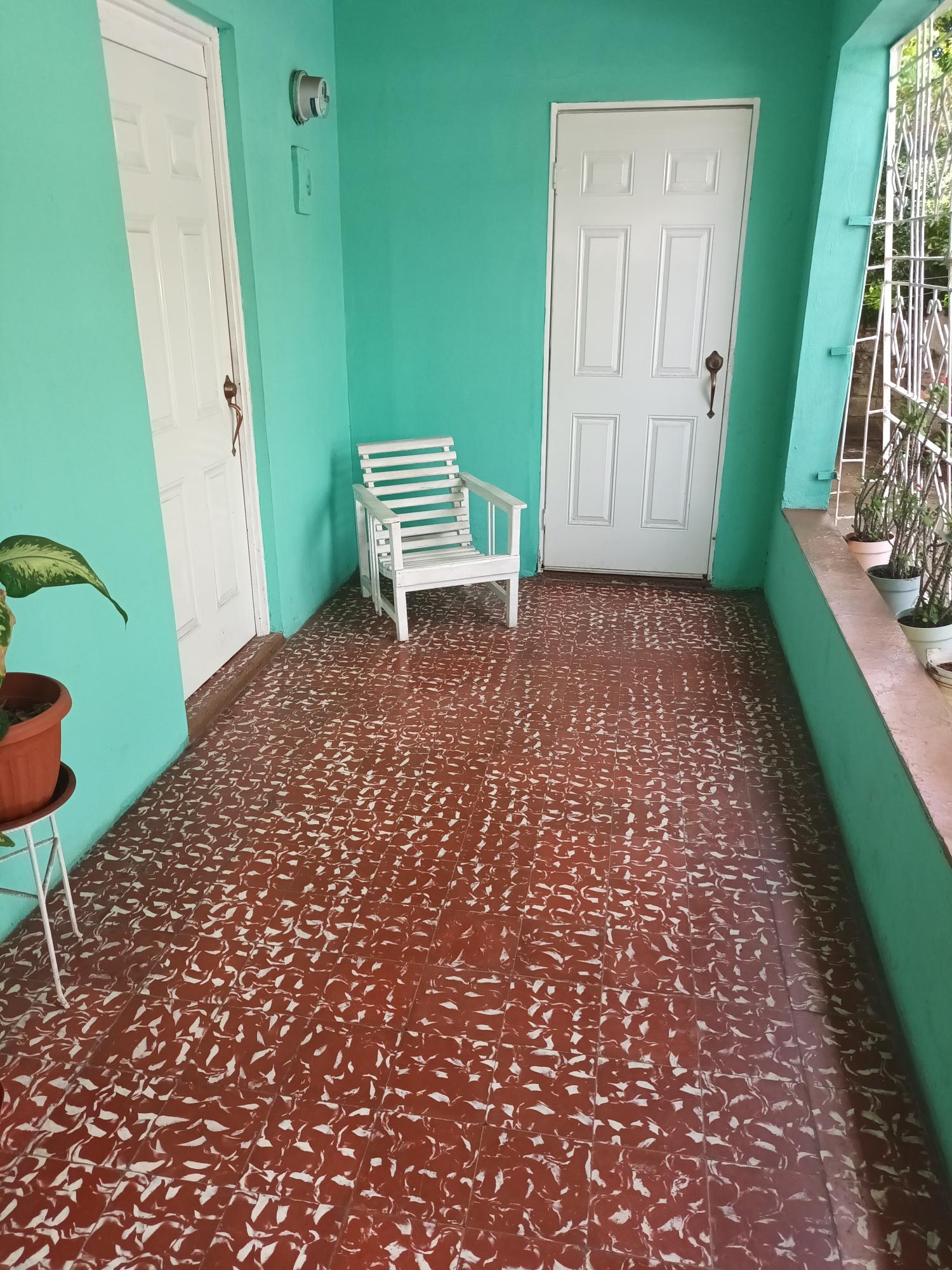 Two-Family-Residential-Building-for-Sale-in-Kingston-Jamaica Fourth image of 2d Slip Dock Road, Kingston in Kingston 3, St. Andrew, Jamaica - property is For Sale