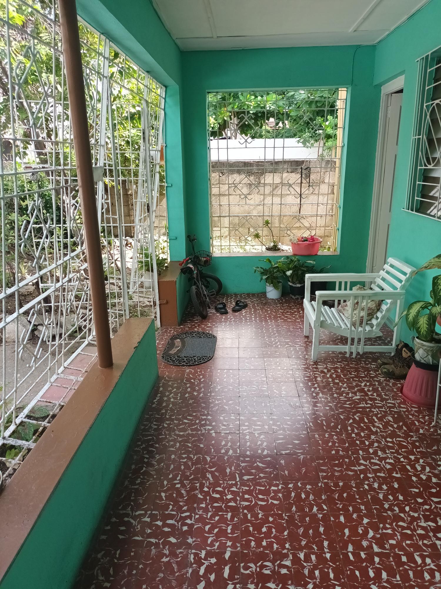 Two-Family-Residential-Building-for-Sale-in-Kingston-Jamaica Fifth image of 2d Slip Dock Road, Kingston in Kingston 3, St. Andrew, Jamaica - property is For Sale