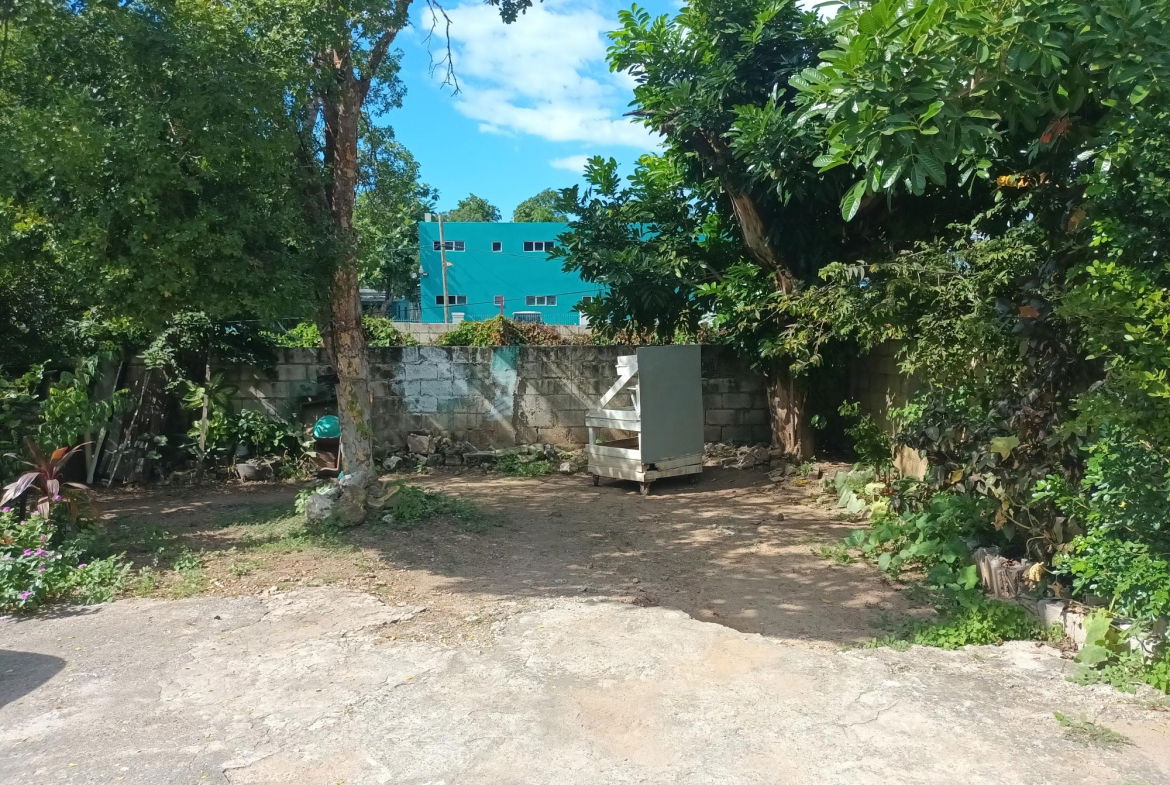 Two-Family-Residential-Building-for-Sale-in-Kingston-Jamaica Sixth image of 2d Slip Dock Road, Kingston in Kingston 3, St. Andrew, Jamaica - property is For Sale