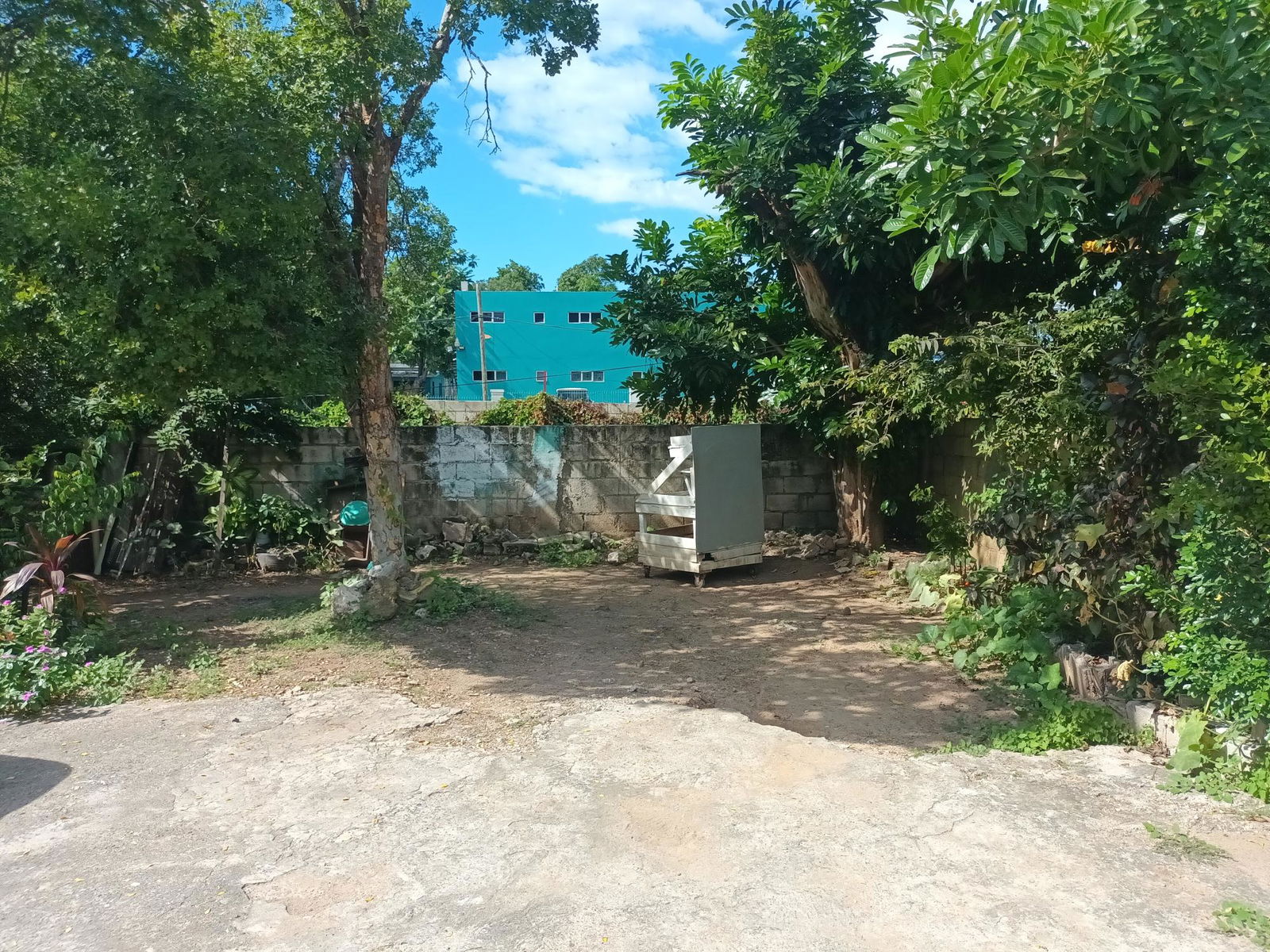 Two-Family-Residential-Building-for-Sale-in-Kingston-Jamaica Sixth image of 2d Slip Dock Road, Kingston in Kingston 3, St. Andrew, Jamaica - property is For Sale