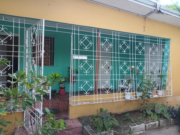 First image of 2d Slip Dock Road, Kingston in Kingston 3, St. Andrew, Jamaica - property is For Sale