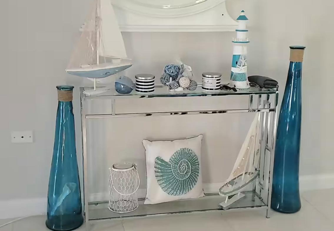 Second image of R201-fern Court Richmond Estates in Laughlands, St. Ann, Jamaica - property is For Rent