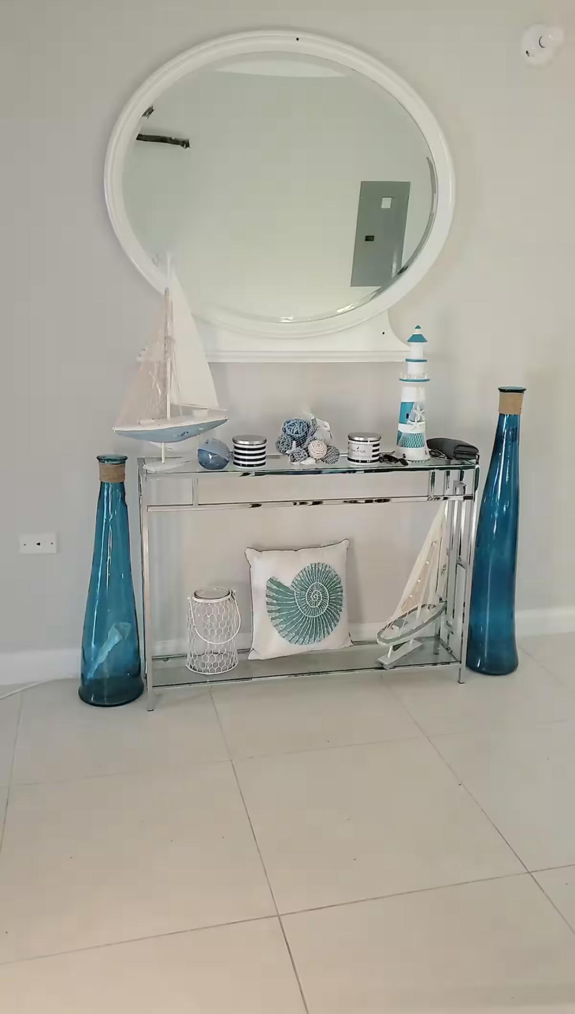 Second image of R201-fern Court Richmond Estates in Laughlands, St. Ann, Jamaica - property is For Rent