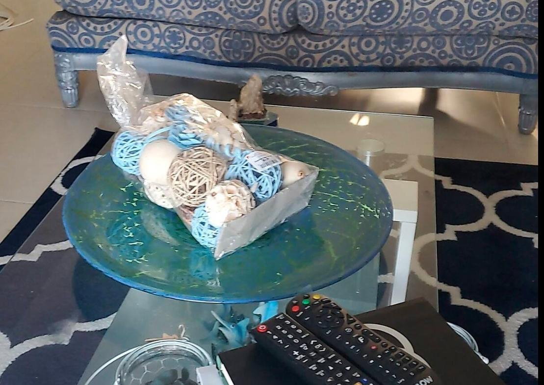 Eleventh image of R201-fern Court Richmond Estates in Laughlands, St. Ann, Jamaica - property is For Rent