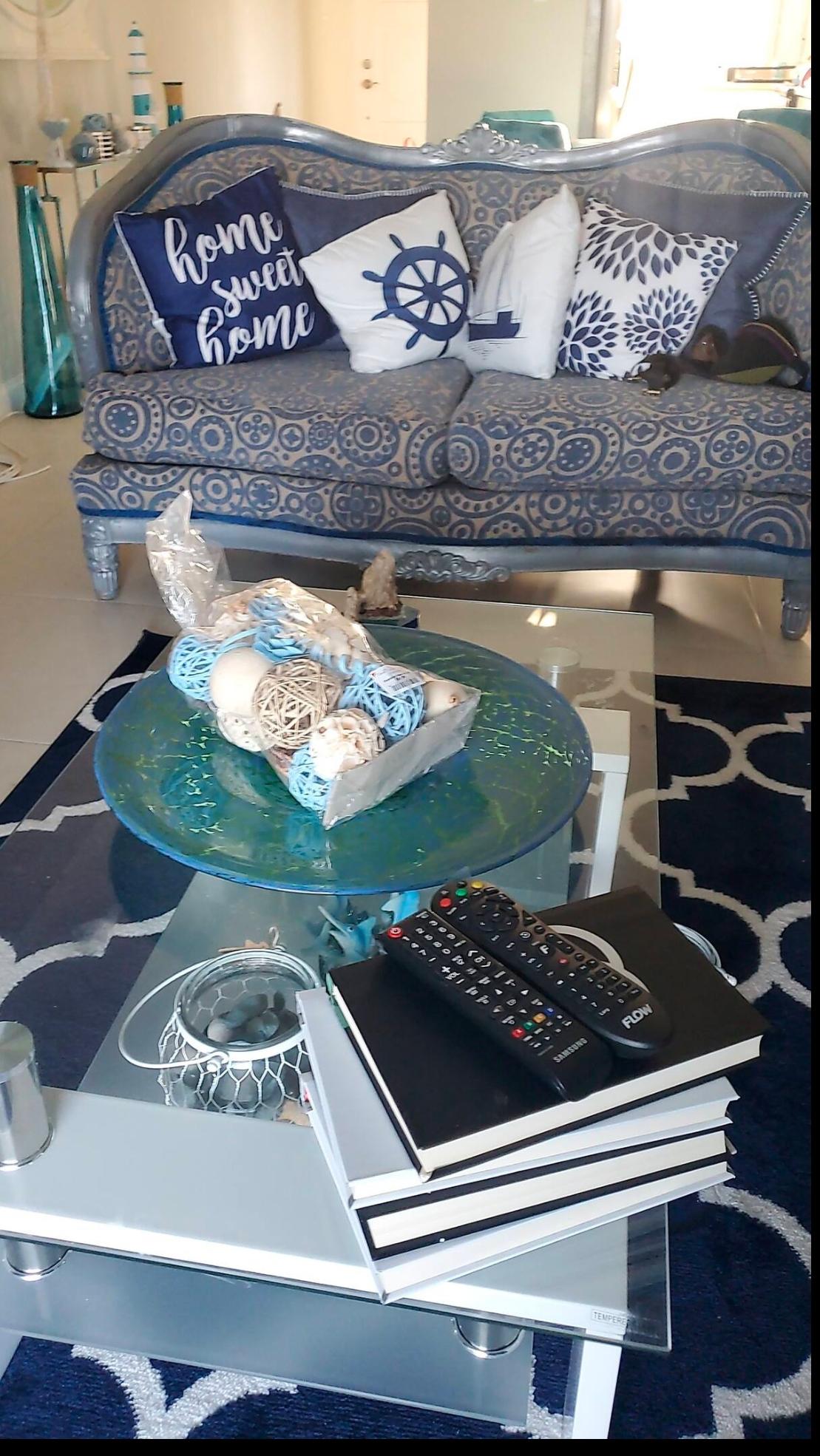 Eleventh image of R201-fern Court Richmond Estates in Laughlands, St. Ann, Jamaica - property is For Rent