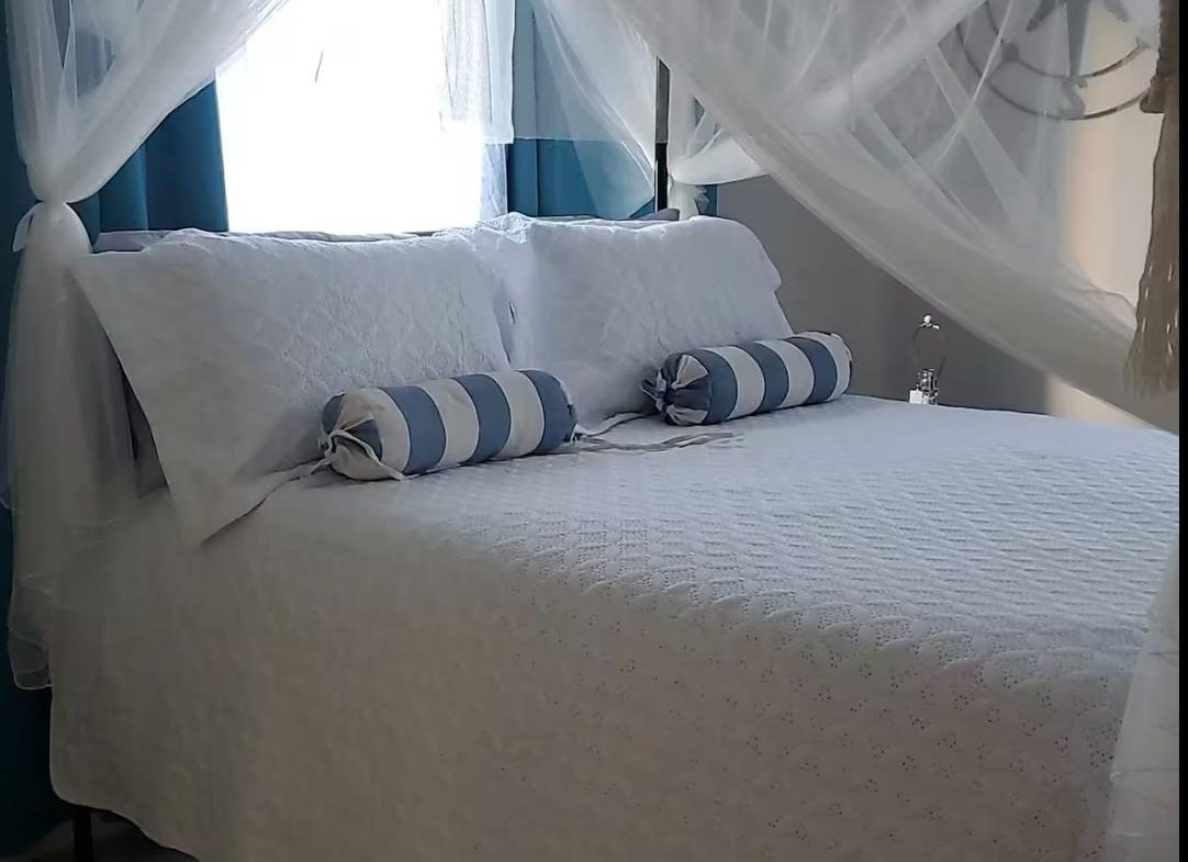 Twelfth image of R201-fern Court Richmond Estates in Laughlands, St. Ann, Jamaica - property is For Rent