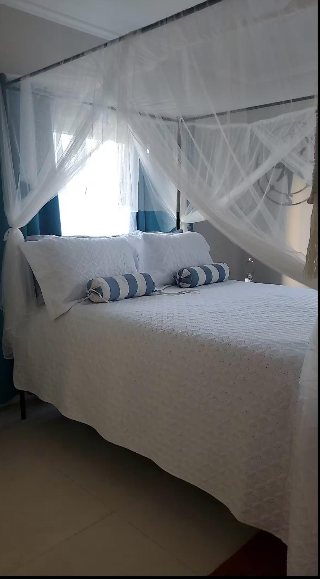 Twelfth image of R201-fern Court Richmond Estates in Laughlands, St. Ann, Jamaica - property is For Rent