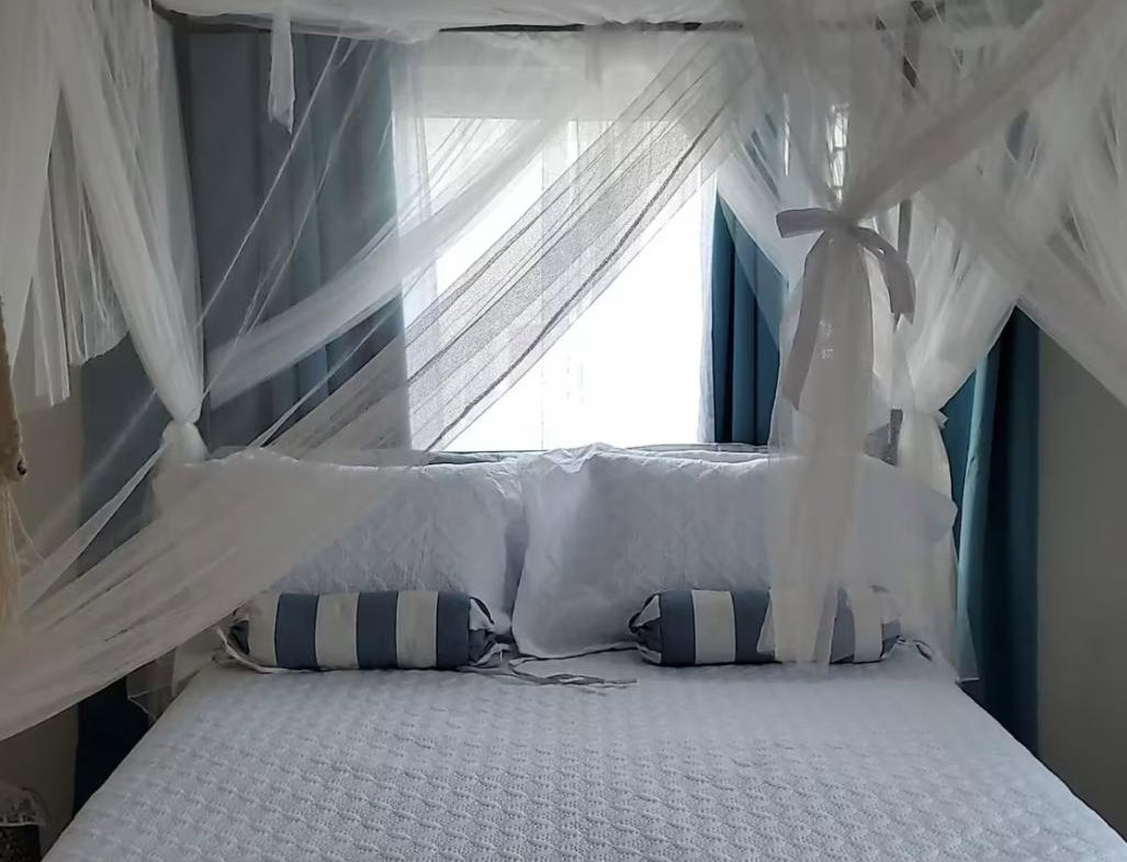 Thirteenth image of R201-fern Court Richmond Estates in Laughlands, St. Ann, Jamaica - property is For Rent