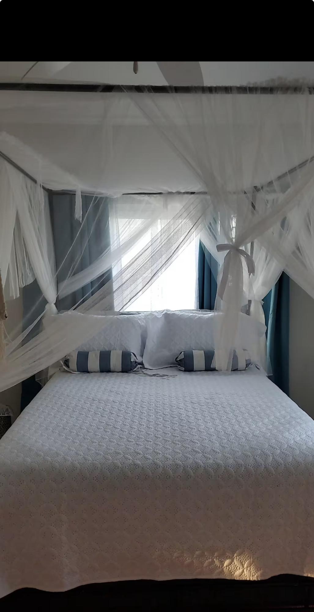 Thirteenth image of R201-fern Court Richmond Estates in Laughlands, St. Ann, Jamaica - property is For Rent