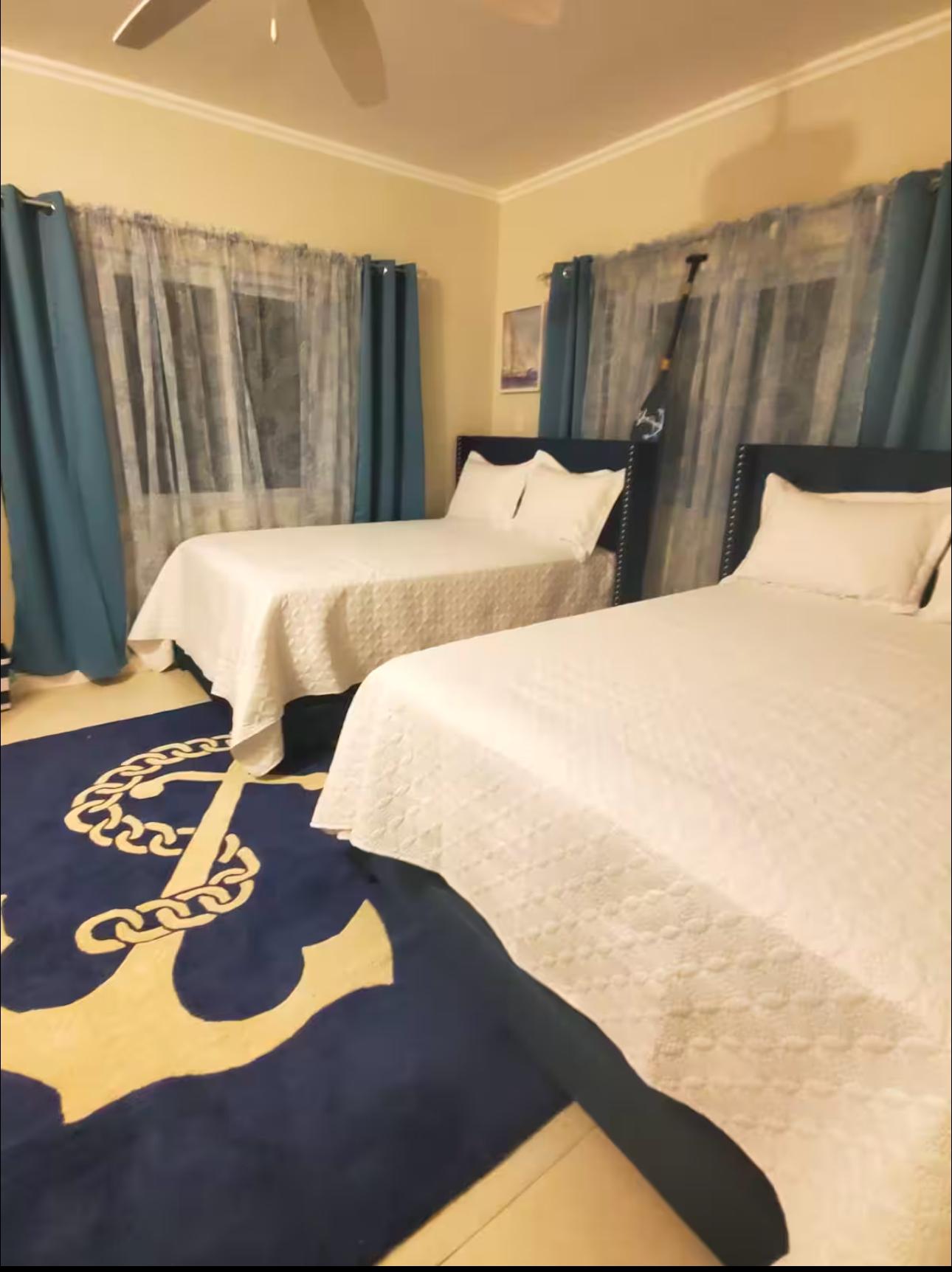 Fourteenth image of R201-fern Court Richmond Estates in Laughlands, St. Ann, Jamaica - property is For Rent