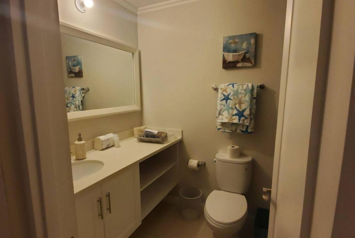 Fifteenth image of R201-fern Court Richmond Estates in Laughlands, St. Ann, Jamaica - property is For Rent