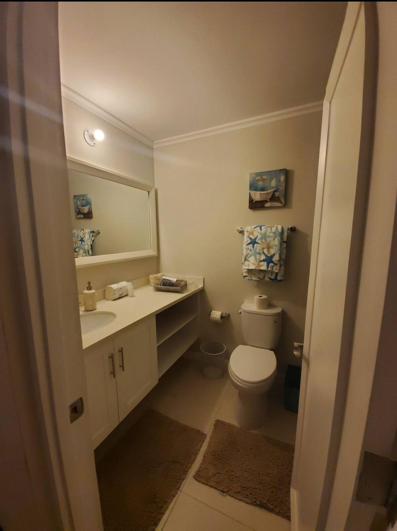 Fifteenth image of R201-fern Court Richmond Estates in Laughlands, St. Ann, Jamaica - property is For Rent