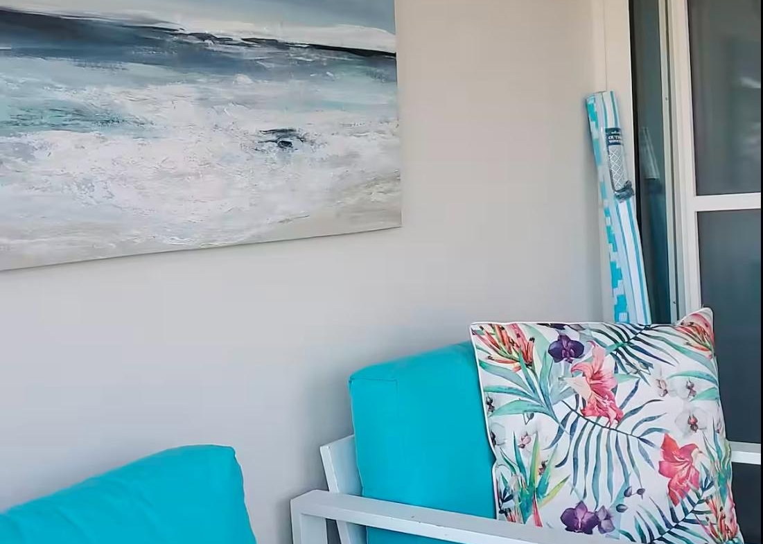 Sixteenth image of R201-fern Court Richmond Estates in Laughlands, St. Ann, Jamaica - property is For Rent