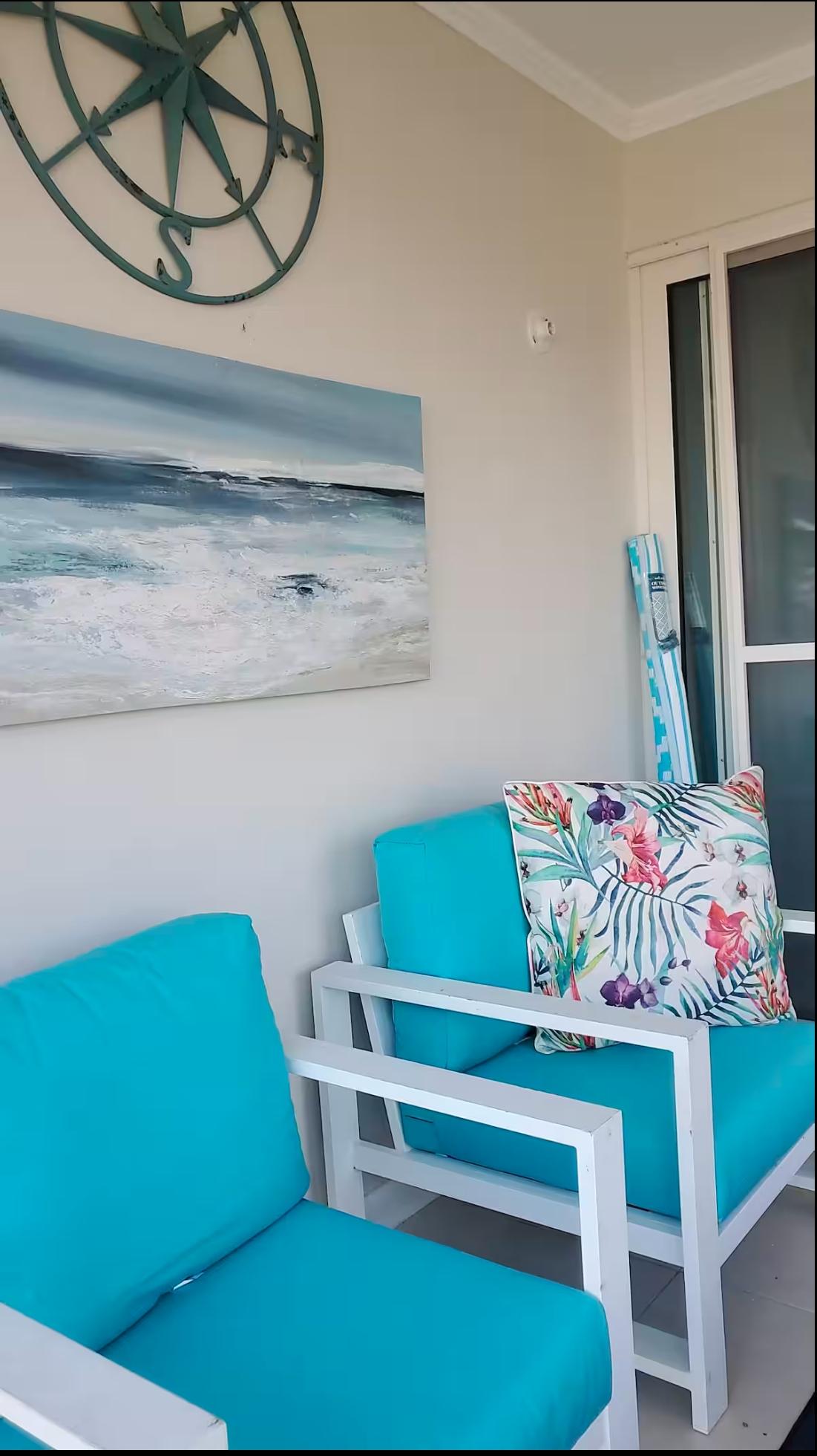 Sixteenth image of R201-fern Court Richmond Estates in Laughlands, St. Ann, Jamaica - property is For Rent