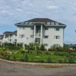 First image of R201-fern Court Richmond Estates in Laughlands, St. Ann, Jamaica - property is For Rent