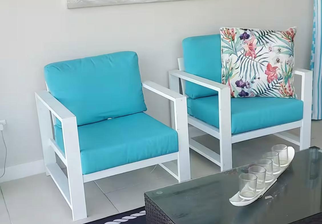 Seventeenth image of R201-fern Court Richmond Estates in Laughlands, St. Ann, Jamaica - property is For Rent