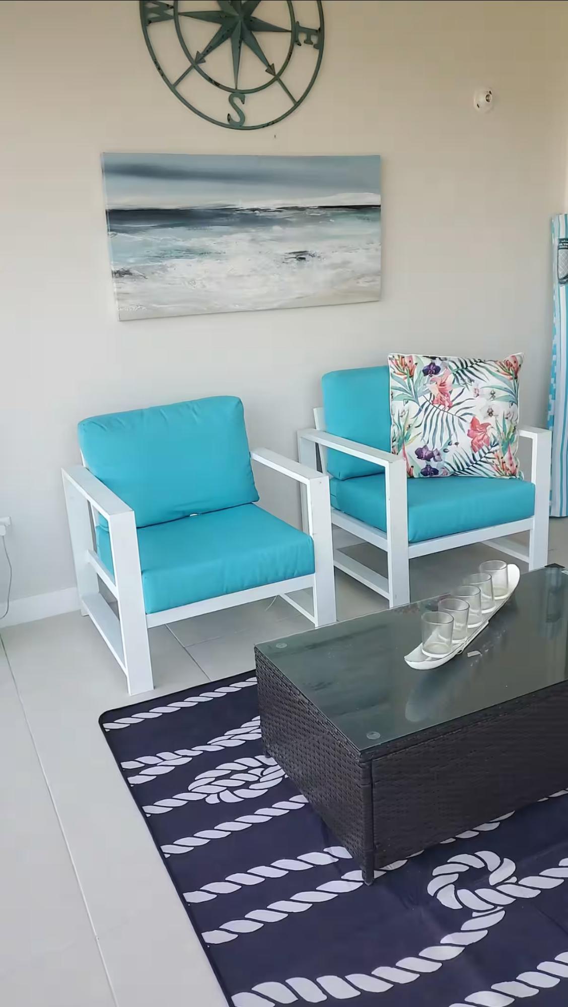 Seventeenth image of R201-fern Court Richmond Estates in Laughlands, St. Ann, Jamaica - property is For Rent