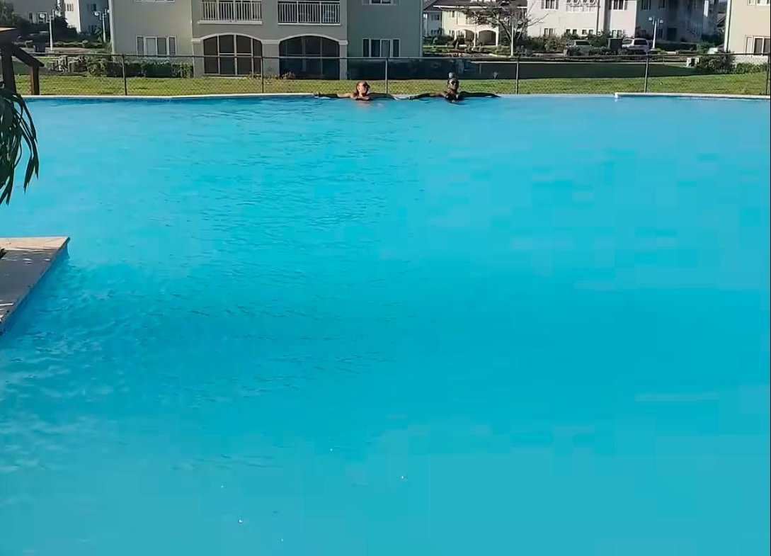 Nineteenth image of R201-fern Court Richmond Estates in Laughlands, St. Ann, Jamaica - property is For Rent