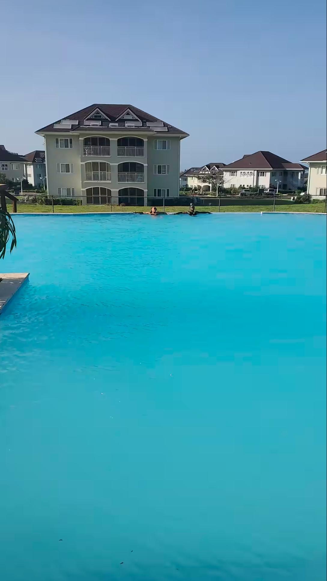 Nineteenth image of R201-fern Court Richmond Estates in Laughlands, St. Ann, Jamaica - property is For Rent