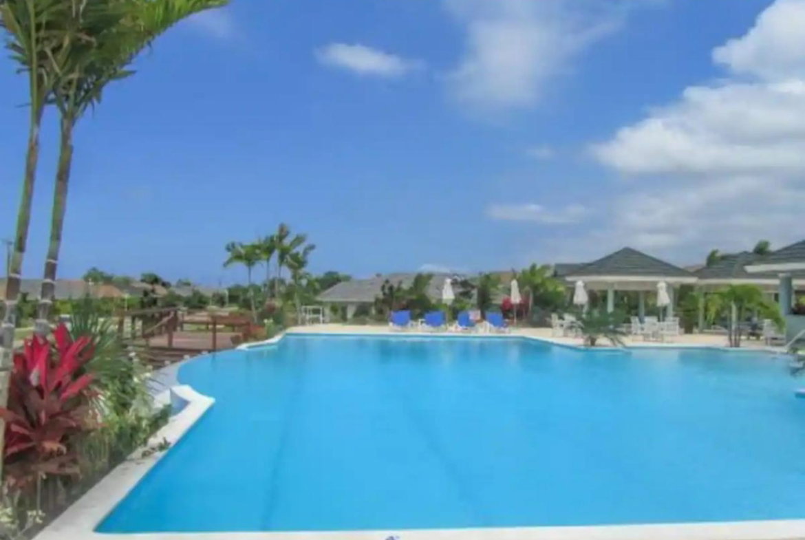 Twenty-First image of R201-fern Court Richmond Estates in Laughlands, St. Ann, Jamaica - property is For Rent