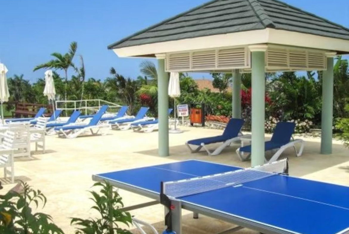 Twenty-Third image of R201-fern Court Richmond Estates in Laughlands, St. Ann, Jamaica - property is For Rent