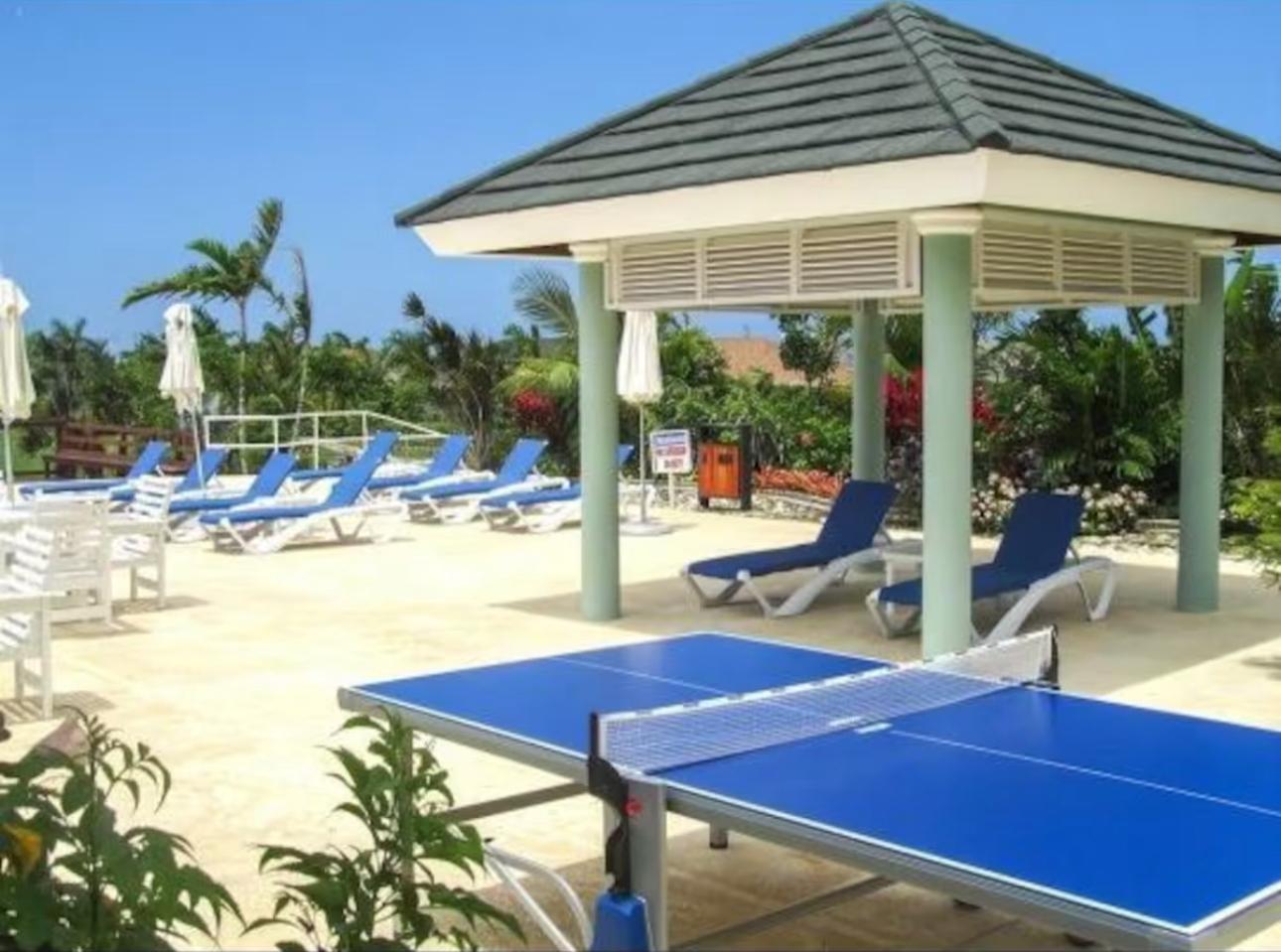 Twenty-Third image of R201-fern Court Richmond Estates in Laughlands, St. Ann, Jamaica - property is For Rent