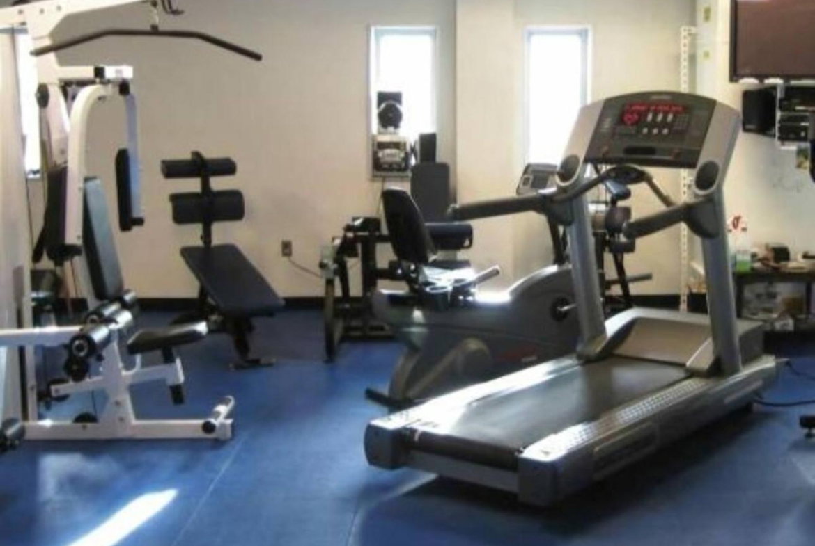 Twenty-Fourth image of R201-fern Court Richmond Estates in Laughlands, St. Ann, Jamaica - property is For Rent