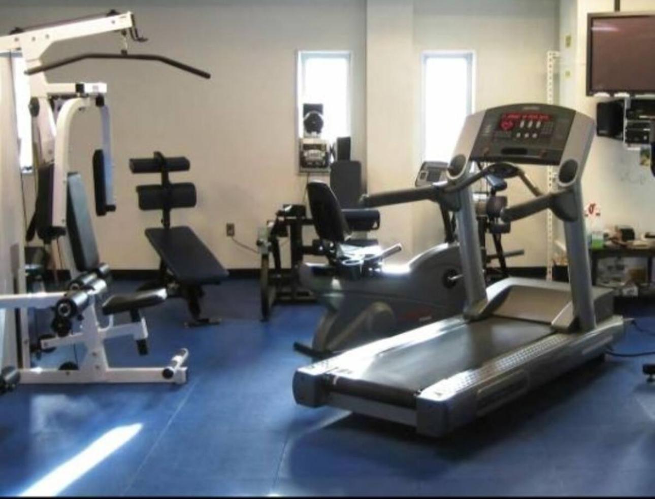 Twenty-Fourth image of R201-fern Court Richmond Estates in Laughlands, St. Ann, Jamaica - property is For Rent