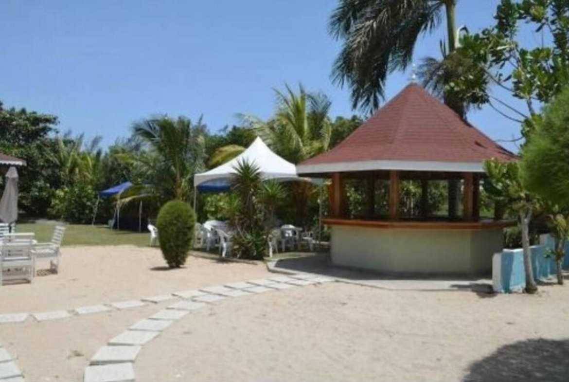 Twenty-Sixth image of R201-fern Court Richmond Estates in Laughlands, St. Ann, Jamaica - property is For Rent