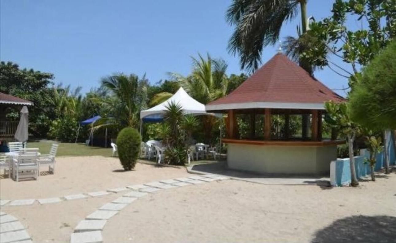 Twenty-Sixth image of R201-fern Court Richmond Estates in Laughlands, St. Ann, Jamaica - property is For Rent