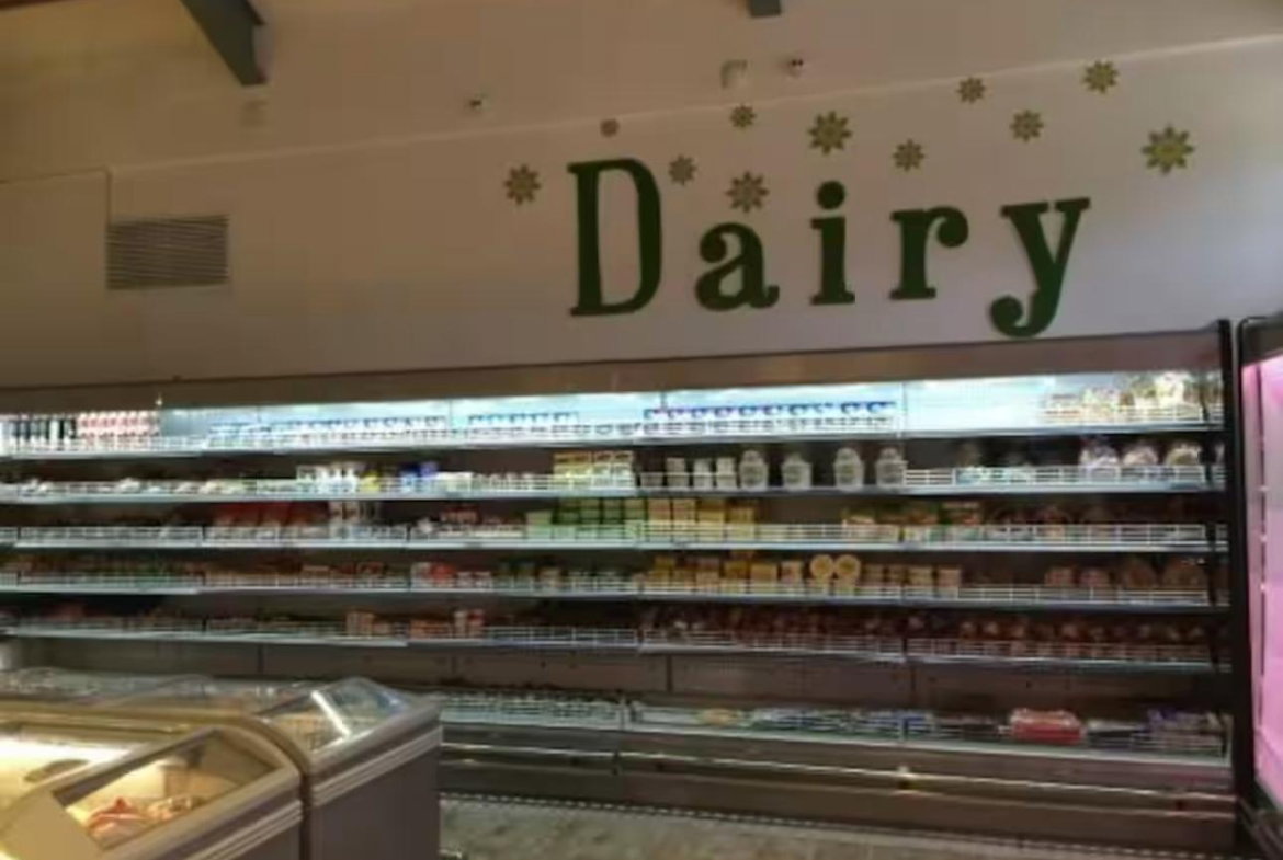 Twenty-Eighth image of R201-fern Court Richmond Estates in Laughlands, St. Ann, Jamaica - property is For Rent