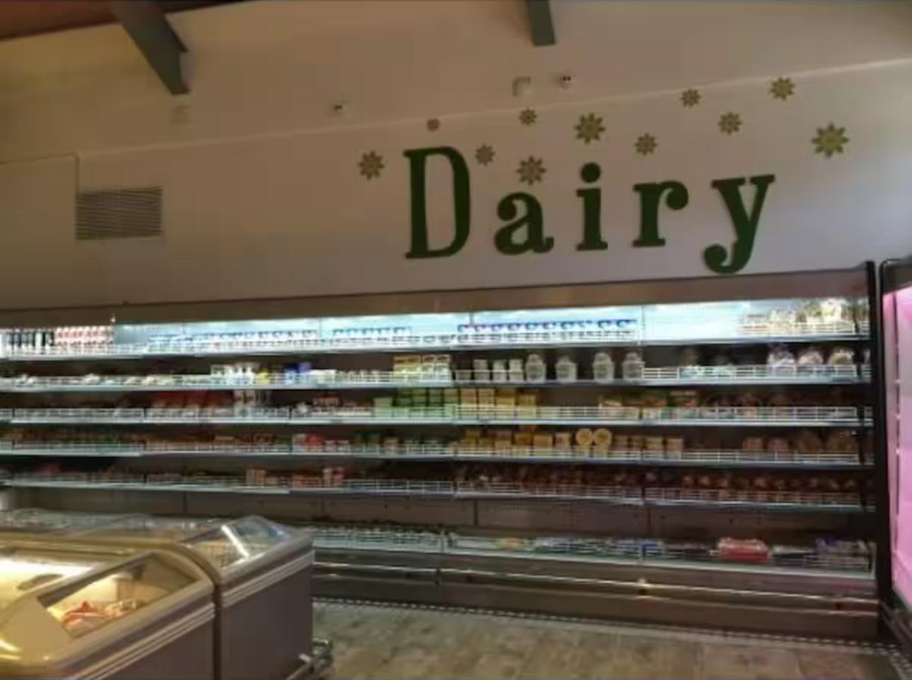 Twenty-Eighth image of R201-fern Court Richmond Estates in Laughlands, St. Ann, Jamaica - property is For Rent