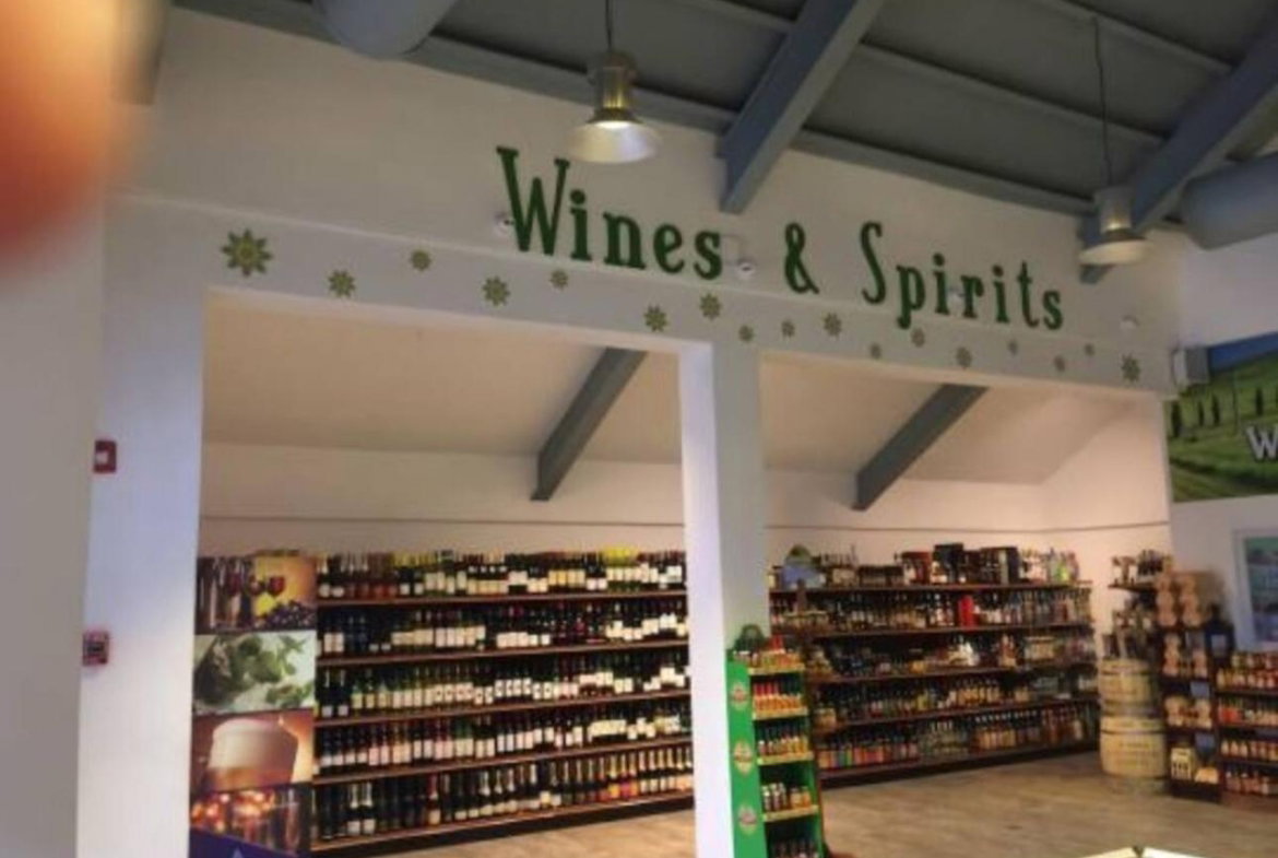 Twenty-Ninth image of R201-fern Court Richmond Estates in Laughlands, St. Ann, Jamaica - property is For Rent