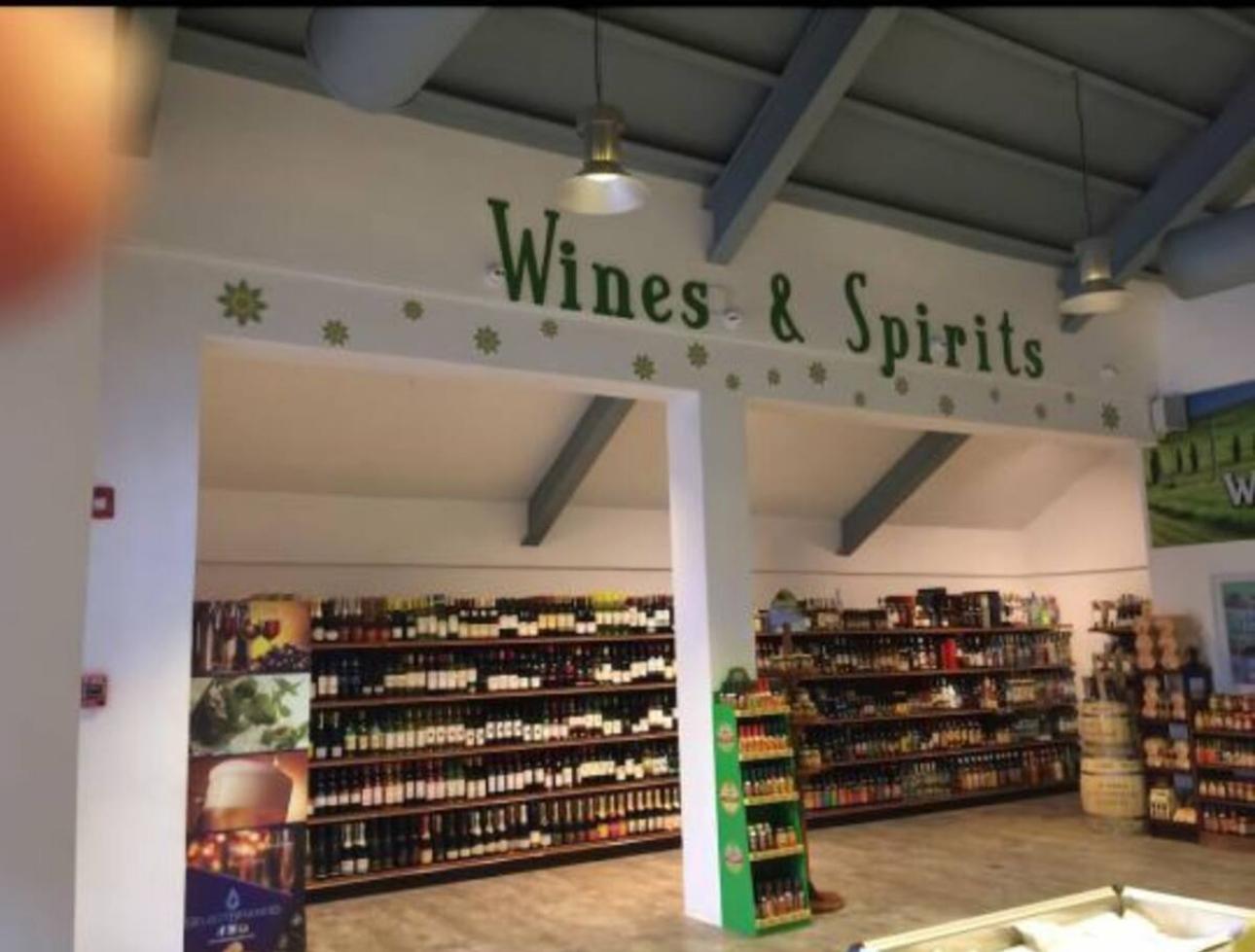 Twenty-Ninth image of R201-fern Court Richmond Estates in Laughlands, St. Ann, Jamaica - property is For Rent