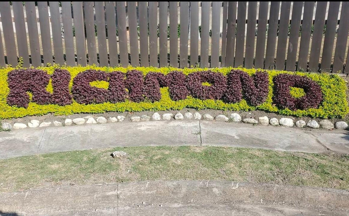 Thirtieth image of R201-fern Court Richmond Estates in Laughlands, St. Ann, Jamaica - property is For Rent