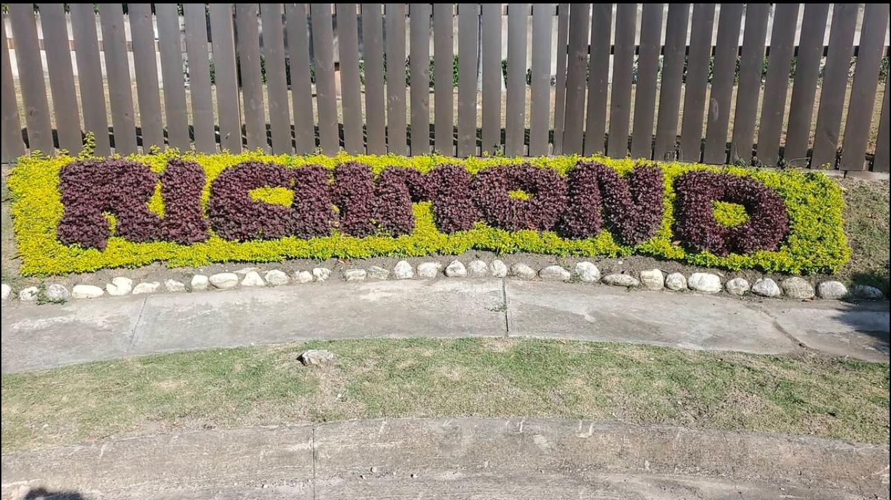 Thirtieth image of R201-fern Court Richmond Estates in Laughlands, St. Ann, Jamaica - property is For Rent