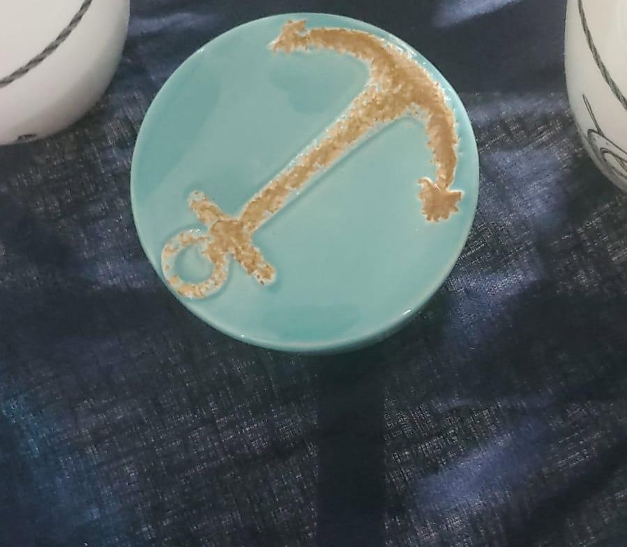 Fifth image of R201-fern Court Richmond Estates in Laughlands, St. Ann, Jamaica - property is For Rent