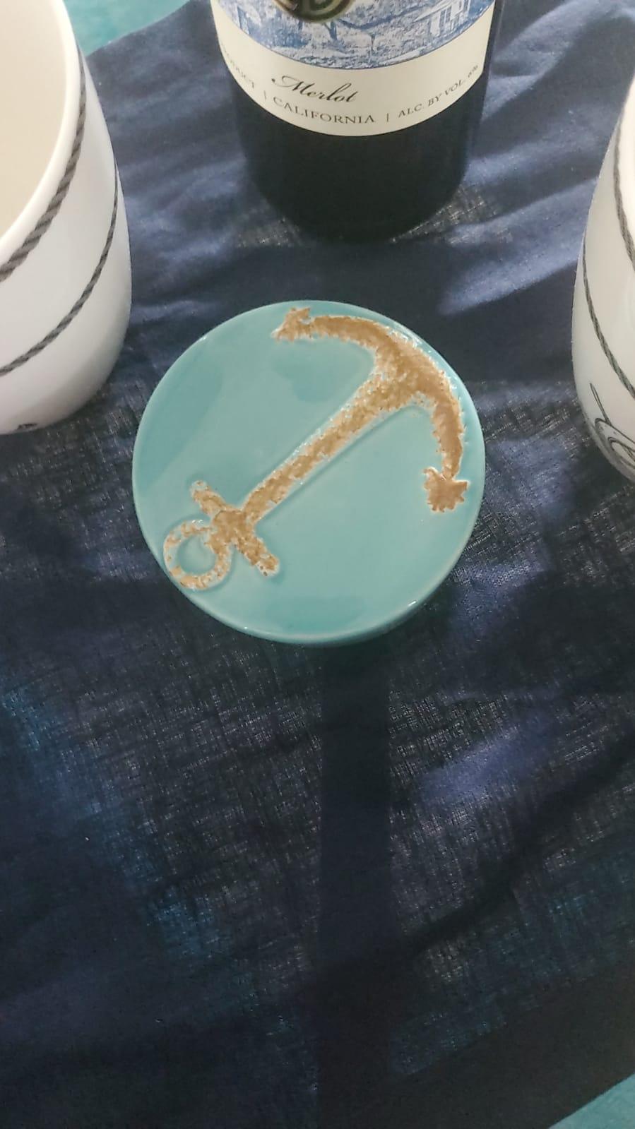 Fifth image of R201-fern Court Richmond Estates in Laughlands, St. Ann, Jamaica - property is For Rent