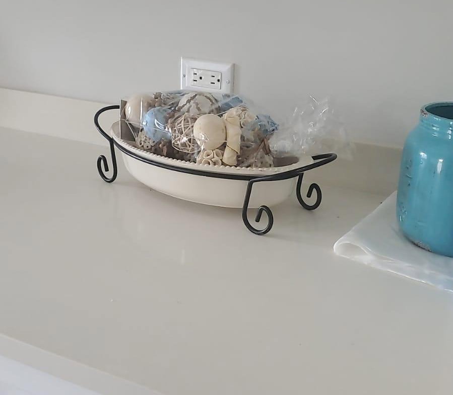 Sixth image of R201-fern Court Richmond Estates in Laughlands, St. Ann, Jamaica - property is For Rent