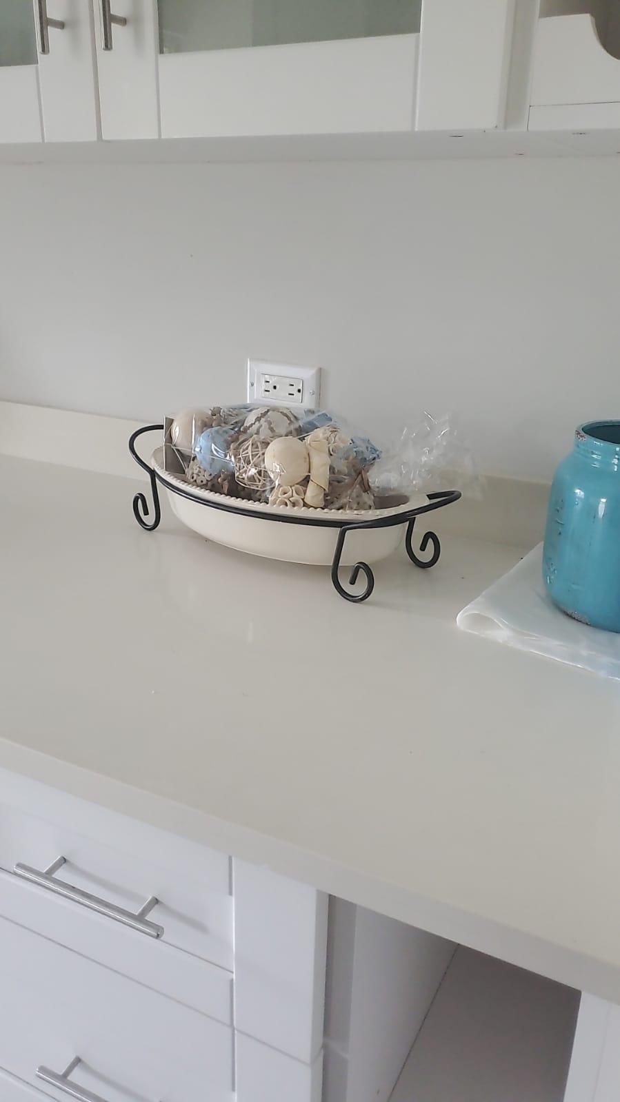 Sixth image of R201-fern Court Richmond Estates in Laughlands, St. Ann, Jamaica - property is For Rent