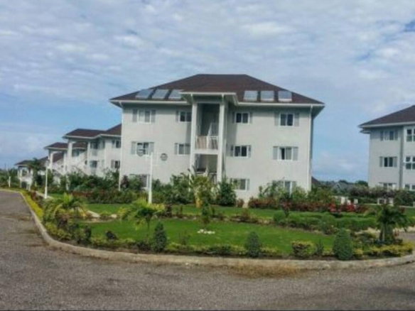 First image of R201-fern Court Richmond Estates in Laughlands, St. Ann, Jamaica - property is For Rent