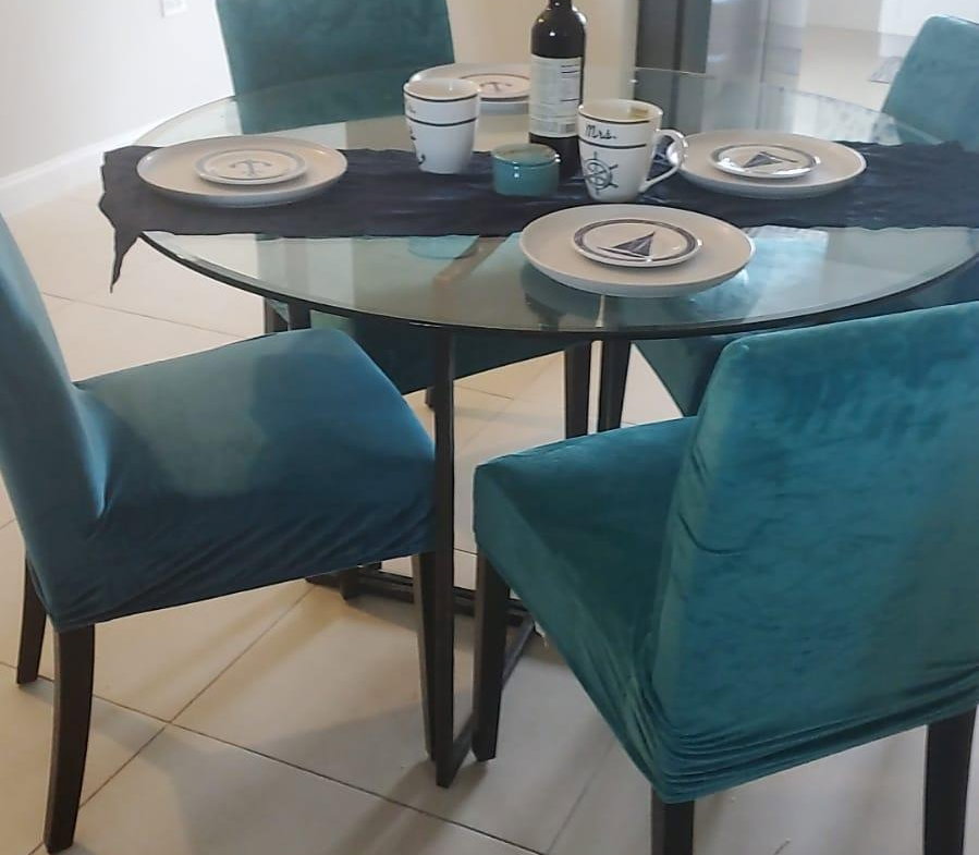 Seventh image of R201-fern Court Richmond Estates in Laughlands, St. Ann, Jamaica - property is For Rent