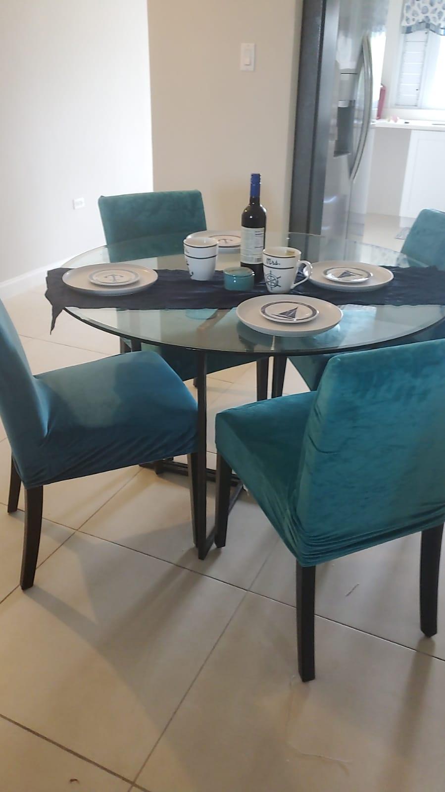 Seventh image of R201-fern Court Richmond Estates in Laughlands, St. Ann, Jamaica - property is For Rent