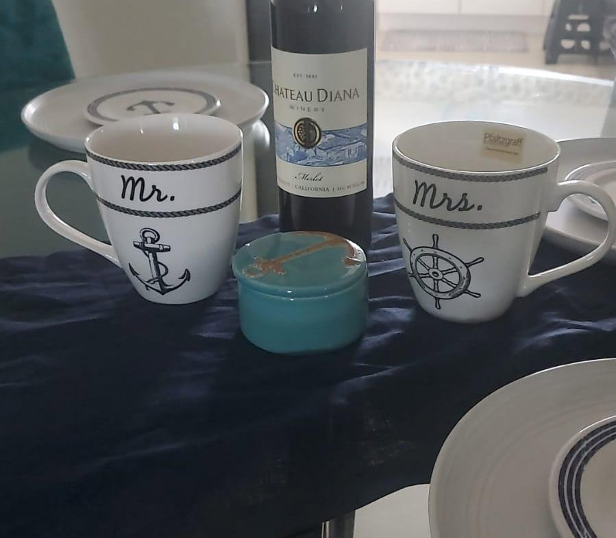 Ninth image of R201-fern Court Richmond Estates in Laughlands, St. Ann, Jamaica - property is For Rent