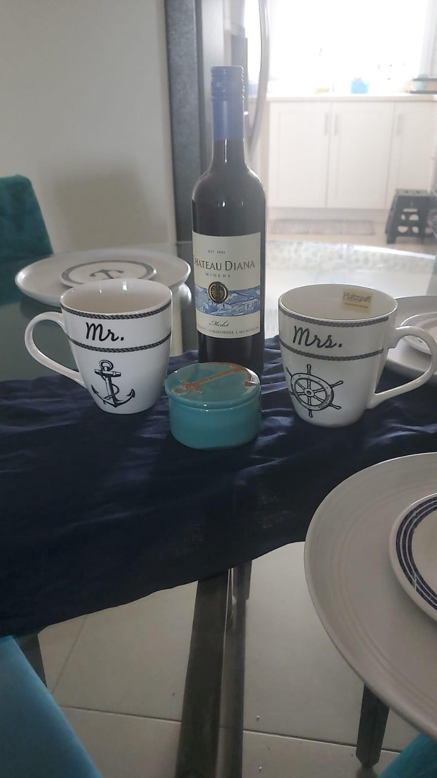 Ninth image of R201-fern Court Richmond Estates in Laughlands, St. Ann, Jamaica - property is For Rent